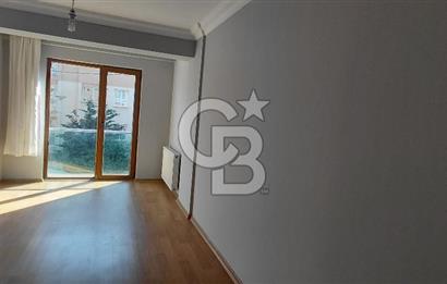 Maltepe,Aydınevler,Mavievler'de 3+1 kiralık