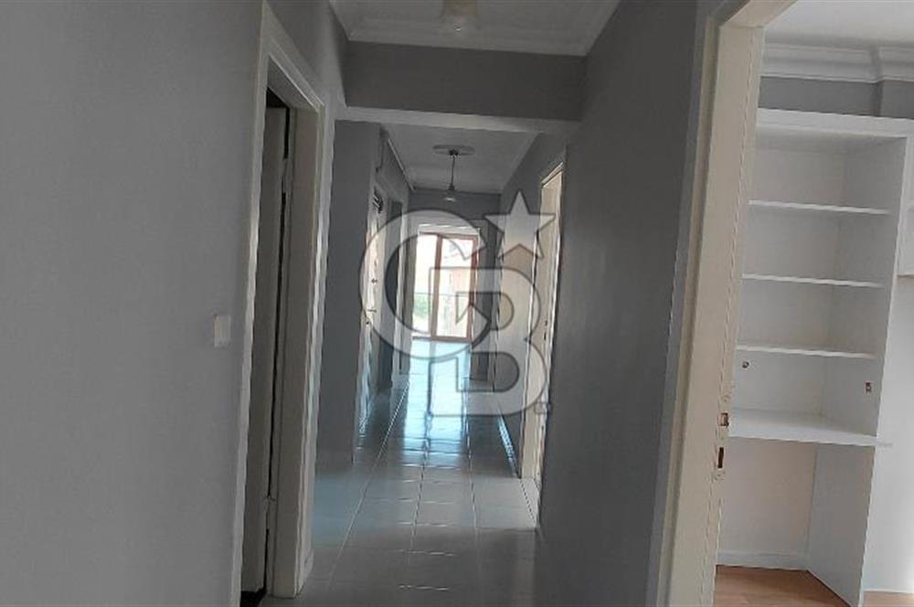 Maltepe,Aydınevler,Mavievler'de 3+1 kiralık
