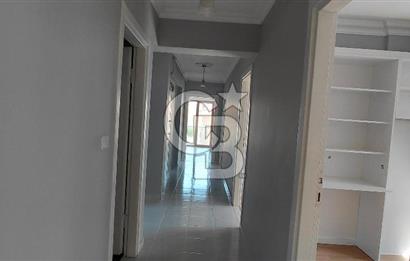 Maltepe,Aydınevler,Mavievler'de 3+1 kiralık