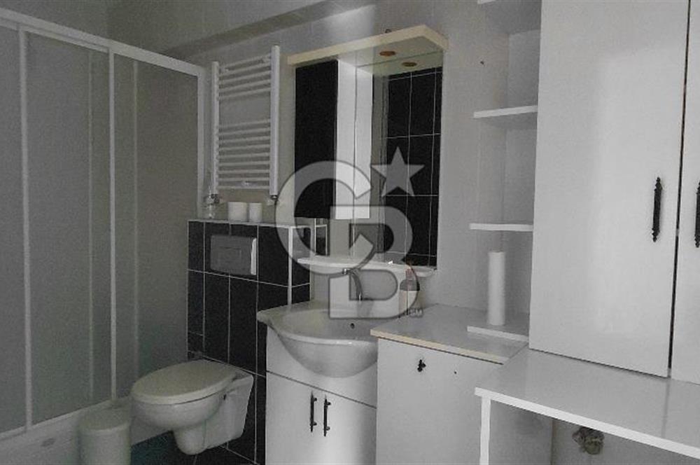 Maltepe,Aydınevler,Mavievler'de 3+1 kiralık