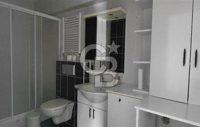 Maltepe,Aydınevler,Mavievler'de 3+1 kiralık