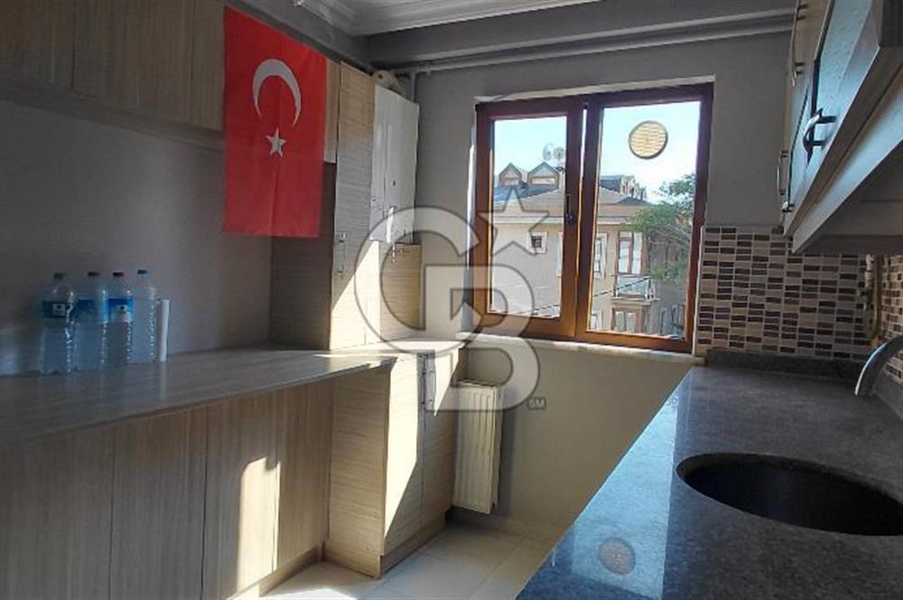 Maltepe,Aydınevler,Mavievler'de 3+1 kiralık