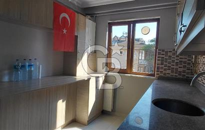 Maltepe,Aydınevler,Mavievler'de 3+1 kiralık