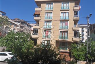 Maltepe,Aydınevler,Mavievler'de 3+1 kiralık - 1 - 349684