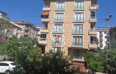 Maltepe,Aydınevler,Mavievler'de 3+1 kiralık