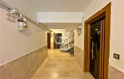 Çanakkale Lapseki Prestij Evleri Boğaz Cephe 3+1 Satılık Daire
