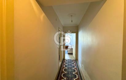 Çanakkale Lapseki Kalyoncular Site 1+1 Ayrı Mutfak Satlık Daire