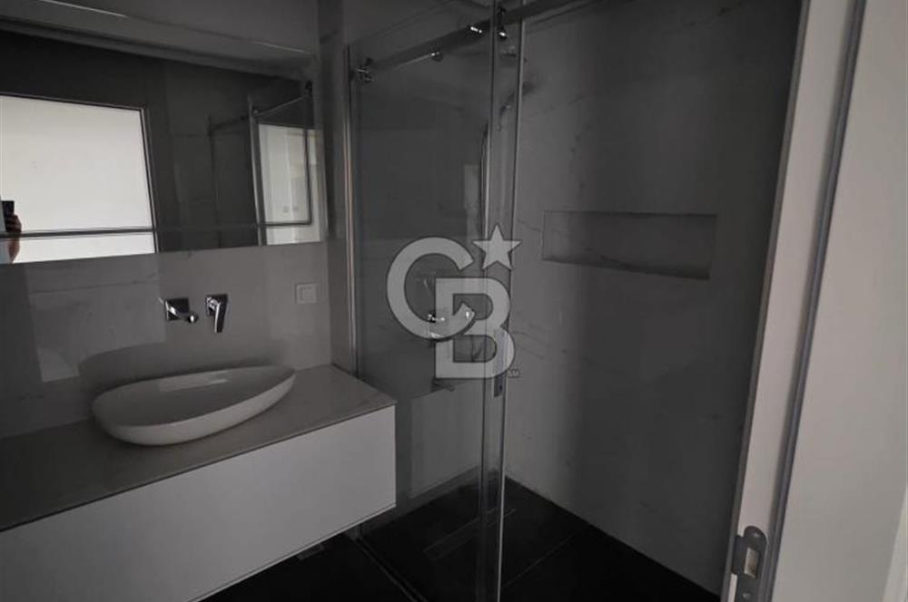 ÇANAKKALE KARACAÖREN GREEN WORLD... KONFOR PRESTİJ ve LÜKS... YERİNİZİ ALIN