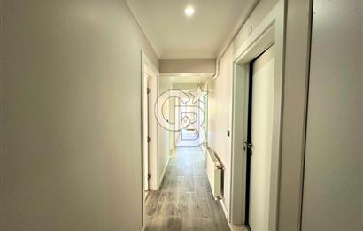 Çanakkale Lapseki Prestij Evleri Boğaz Cephe 3+1 Satılık Daire