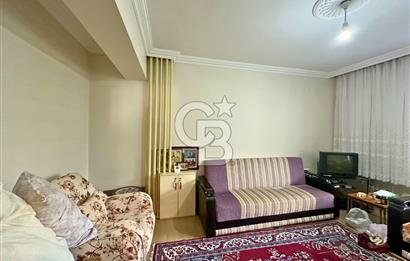 Çanakkale Lapseki Kalyoncular Site 1+1 Ayrı Mutfak Satlık Daire