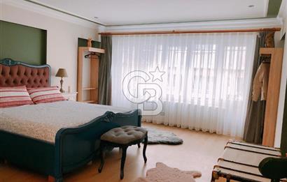 Kadıköy rıhtıma yakın geniş stüdyo daire kiralık