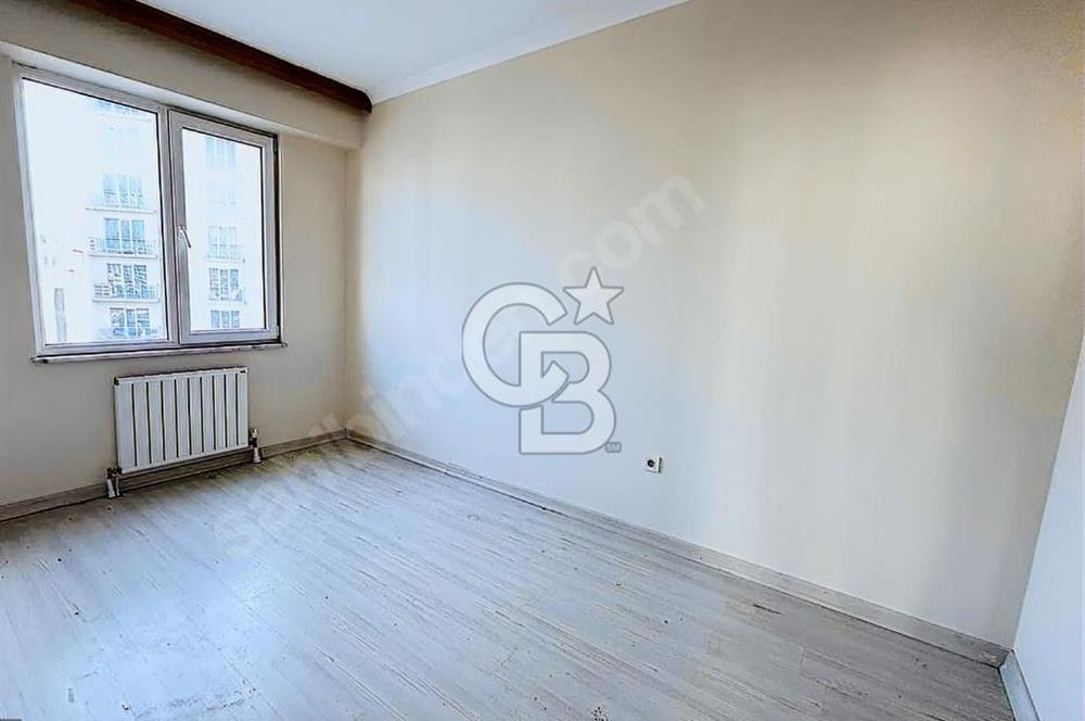 ESENYURT ŞAFAK RESİDANCE KİRALIK 1+1 DAİRE