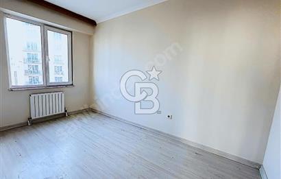 ESENYURT ŞAFAK RESİDANCE KİRALIK 1+1 DAİRE
