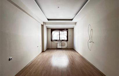 GAZİEMİR BELEDEDİYE ARKASI GENİŞ 3+1 ÖZEL DİZAYN ÇİFT CEPHE SATILIK DAİRE 