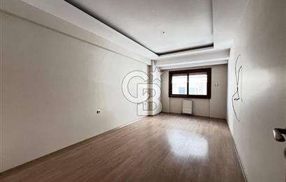 GAZİEMİR BELEDEDİYE ARKASI GENİŞ 3+1 ÖZEL DİZAYN ÇİFT CEPHE SATILIK DAİRE 