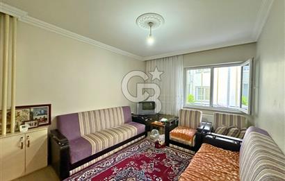 Çanakkale Lapseki Kalyoncular Site 1+1 Ayrı Mutfak Satlık Daire