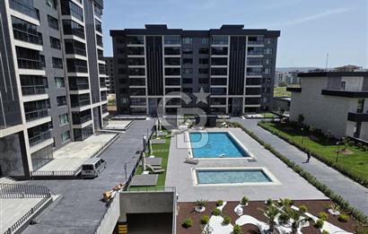 ÇANAKKALE KARACAÖREN GREEN WORLD... KONFOR PRESTİJ ve LÜKS... YERİNİZİ ALIN
