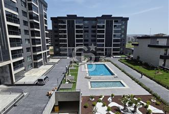 ÇANAKKALE KARACAÖREN GREEN WORLD... KONFOR PRESTİJ ve LÜKS... YERİNİZİ ALIN - 2 - 349670