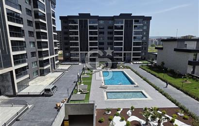 ÇANAKKALE KARACAÖREN GREEN WORLD... KONFOR PRESTİJ ve LÜKS... YERİNİZİ ALIN