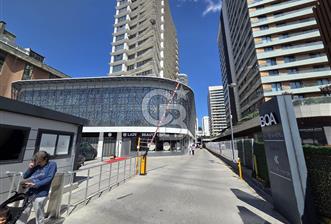 Basın Ekspres Perola Residence'de Satılık 1+1 Daire - 6 - 349664