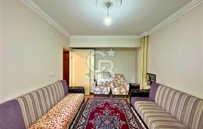 Çanakkale Lapseki Kalyoncular Site 1+1 Ayrı Mutfak Satlık Daire