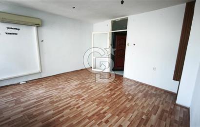 Alaybey İZBAN ve Çarşıya Çok Yakın Kiralık 3+1  CB-PH