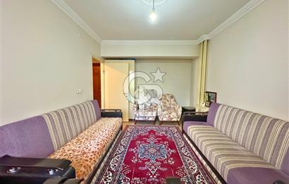 Çanakkale Lapseki Kalyoncular Site 1+1 Ayrı Mutfak Satlık Daire
