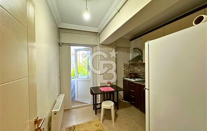 Çanakkale Lapseki Kalyoncular Site 1+1 Ayrı Mutfak Satlık Daire
