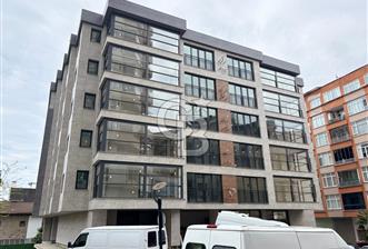 Rize’de Sosyal Yaşamın Merkezinde Modern Daire - 11 - 349659