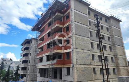 COLDWELL BANKER'DEN 3+1 YERİNDE DÖNÜŞÜM