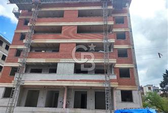 COLDWELL BANKER'DEN 3+1 YERİNDE DÖNÜŞÜM - 3 - 349691