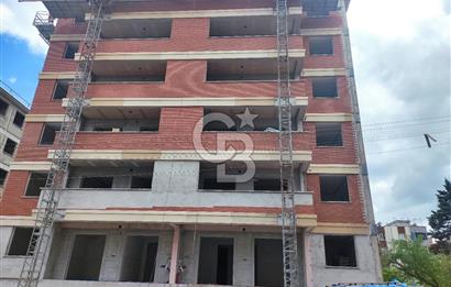 COLDWELL BANKER'DEN 3+1 YERİNDE DÖNÜŞÜM