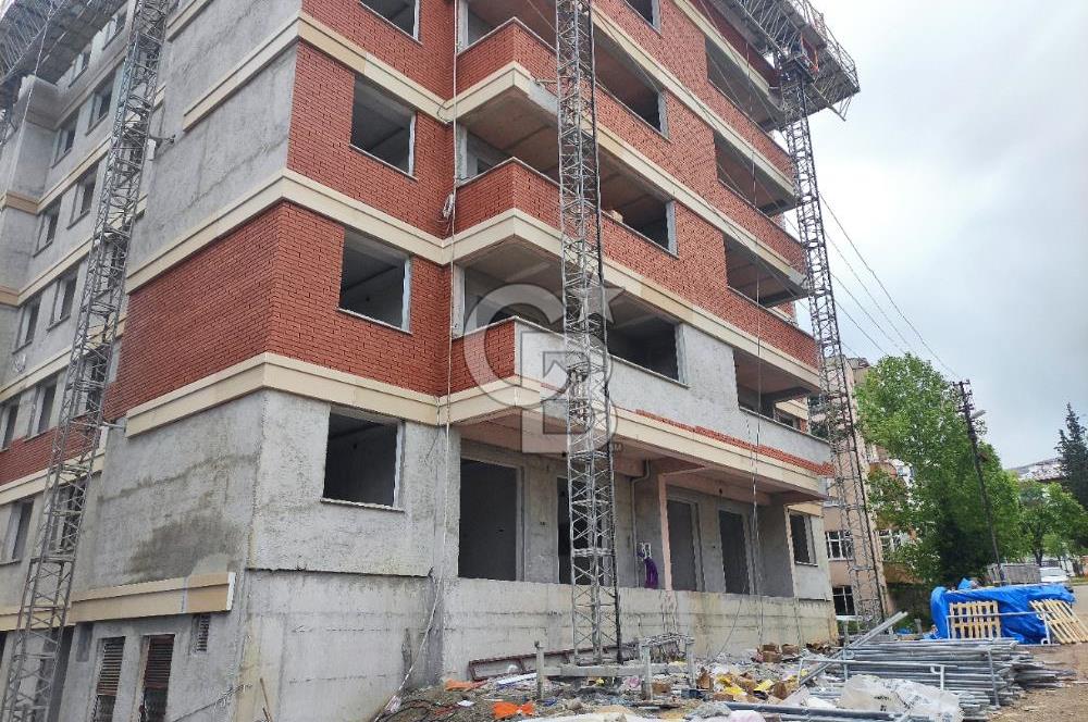 COLDWELL BANKER'DEN 3+1 YERİNDE DÖNÜŞÜM