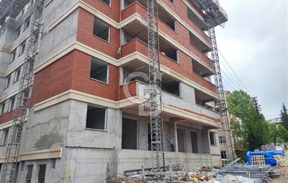 COLDWELL BANKER'DEN 3+1 YERİNDE DÖNÜŞÜM