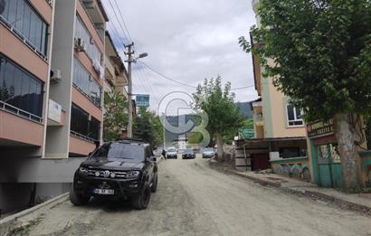 COLDWELL'DEN ILICADA AKBEL HAMAMIN BİR ADIM ARKASI SATILIK DAİRE
