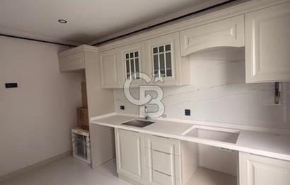 BEYLİKDÜZÜ'NDE YENİ SİTE İÇİNDE 3+1 FIRSAT DAİRE
