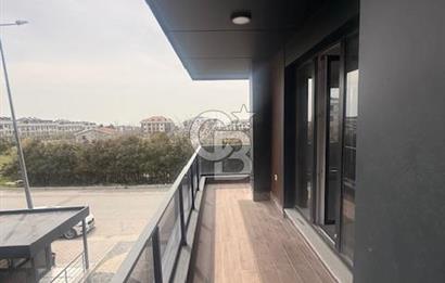 BEYLİKDÜZÜ'NDE YENİ SİTE İÇİNDE 3+1 FIRSAT DAİRE