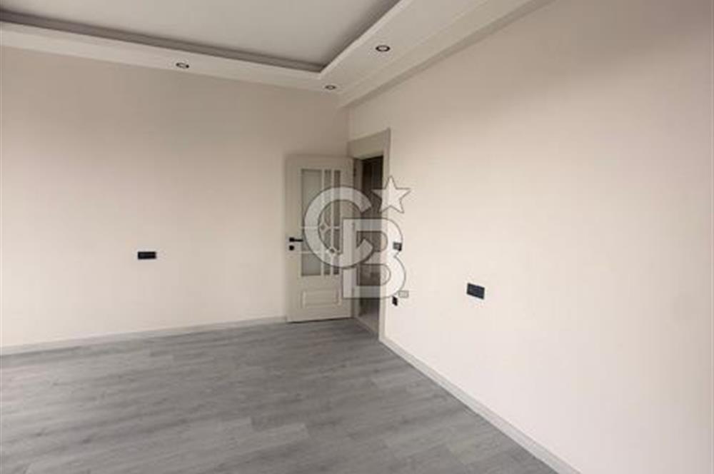 BEYLİKDÜZÜ'NDE YENİ SİTE İÇİNDE 3+1 FIRSAT DAİRE