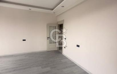 BEYLİKDÜZÜ'NDE YENİ SİTE İÇİNDE 3+1 FIRSAT DAİRE