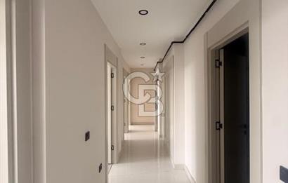 BEYLİKDÜZÜ'NDE YENİ SİTE İÇİNDE 3+1 FIRSAT DAİRE