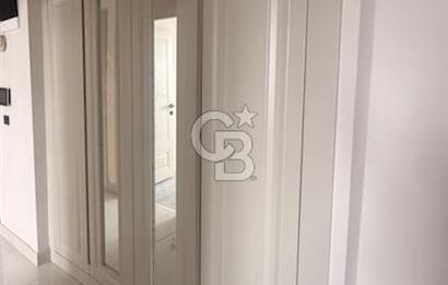 BEYLİKDÜZÜ'NDE YENİ SİTE İÇİNDE 3+1 FIRSAT DAİRE