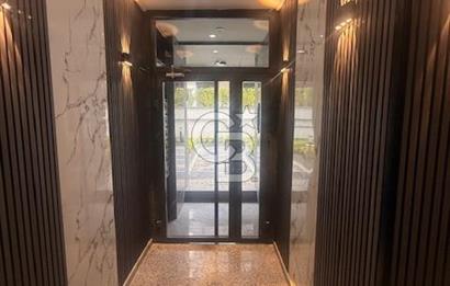 BEYLİKDÜZÜ'NDE YENİ SİTE İÇİNDE 3+1 FIRSAT DAİRE