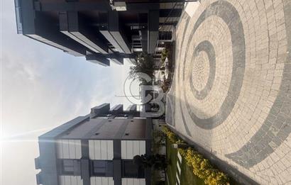 BEYLİKDÜZÜ'NDE YENİ SİTE İÇİNDE 3+1 FIRSAT DAİRE