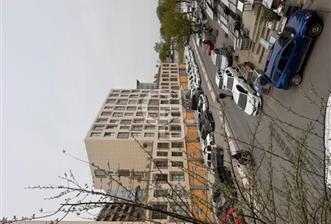 TOPKAPI TİM 2'DE PRESTİJLİ LOKASYONDA SATILIK FIRSAT DÜKKAN - 8 - 349662