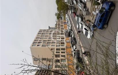 TOPKAPI TİM 2'DE PRESTİJLİ LOKASYONDA SATILIK FIRSAT DÜKKAN