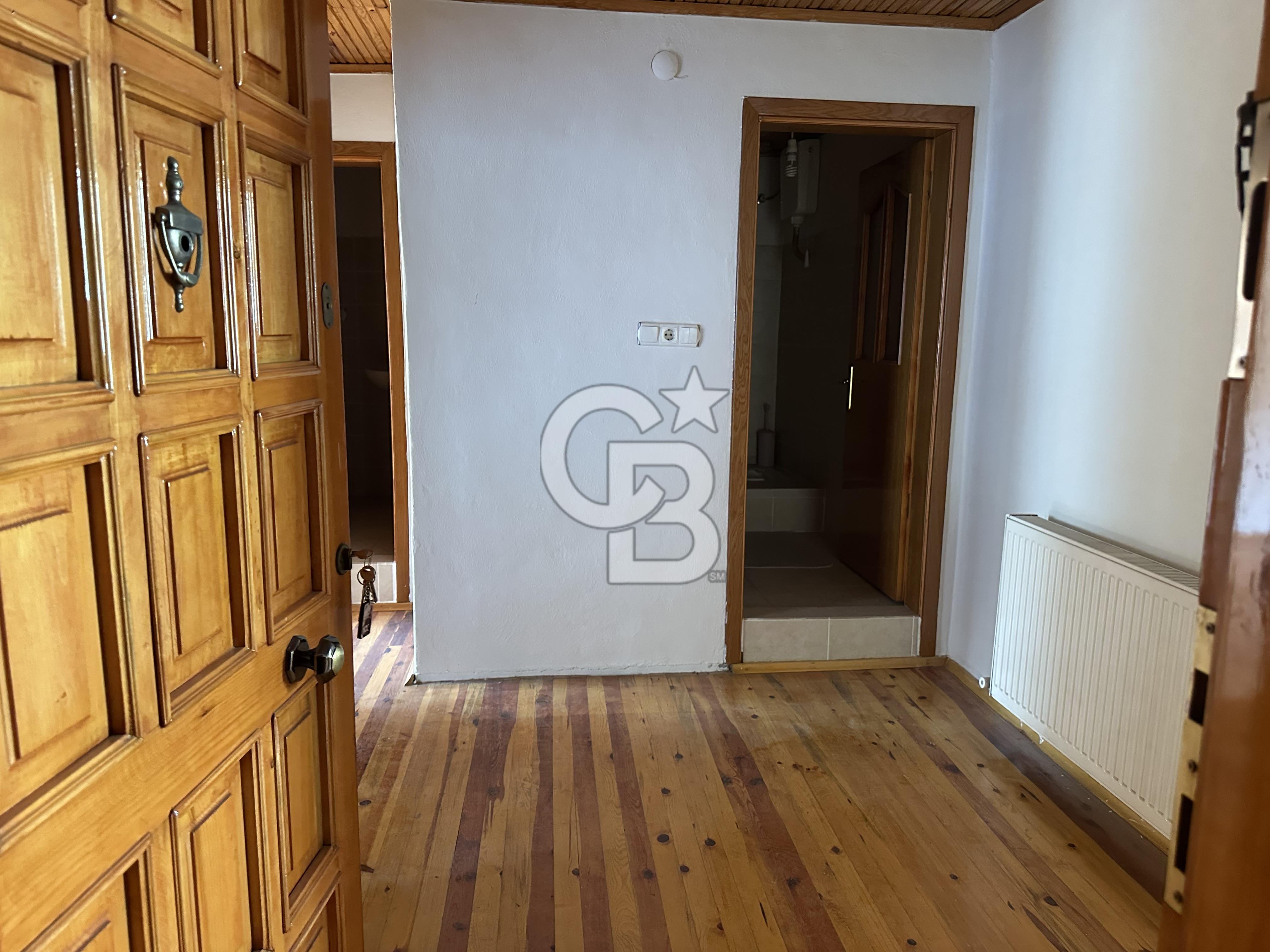 ÇİFTEHAVUZLAR 3+1 kiralık daire 