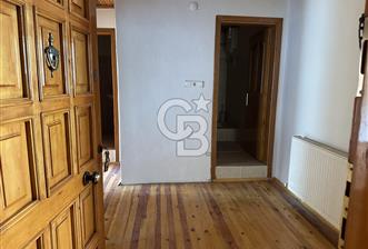 ÇİFTEHAVUZLAR 3+1 kiralık daire  - 1 - 349649
