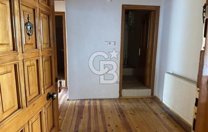 ÇİFTEHAVUZLAR 3+1 kiralık daire 