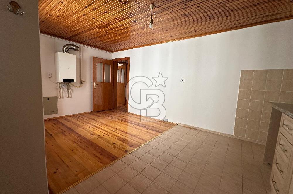 ÇİFTEHAVUZLAR 3+1 kiralık daire 