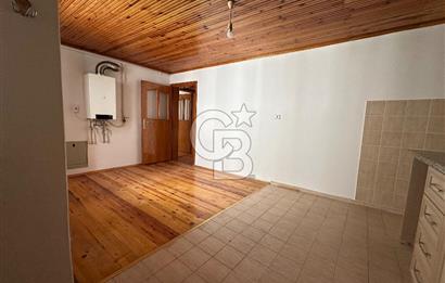 ÇİFTEHAVUZLAR 3+1 kiralık daire 